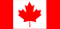 canadian-flag-small